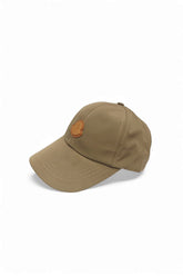 Moncler 1:1 Grade Cap
